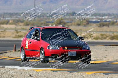 media/Feb-11-2023-Club Racer Events (Sat) [[948cde25ce]]/3-Intermediate High (Purple)/Session 2 (Turn 11)/